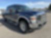 1FTSW2BR9AEA97203-2010-ford-f-250-0