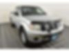 1N6AD0CW8AC422720-2010-nissan-frontier-0