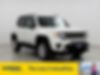 ZACNJDD11MPM14818-2021-jeep-renegade