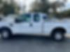 1FTSX2AR7AEA95738-2010-ford-f-250
