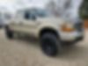 1FTNW21S6YEB40925-2000-ford-f-250