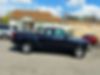 1FTZR15V4YTA65757-2000-ford-ranger