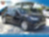 1V2WC2CA7MC222202-2021-volkswagen-atlas-cross-sport