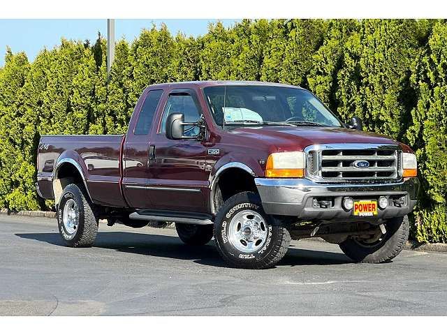 1FTSX31S6YEB75518-2000-ford-f-350