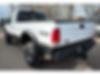 1FTSF31LXYED98012-2000-ford-f-350-1