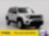 ZACNJDAB9MPN27980-2021-jeep-renegade