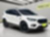 1FMCU0GD3JUD50271-2018-ford-escape-1