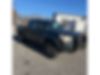5TEUX42N79Z643388-2009-toyota-tacoma