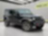 1C4HJXEG9JW119226-2018-jeep-wrangler