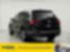 3VV2B7AX4MM001874-2021-volkswagen-tiguan-1