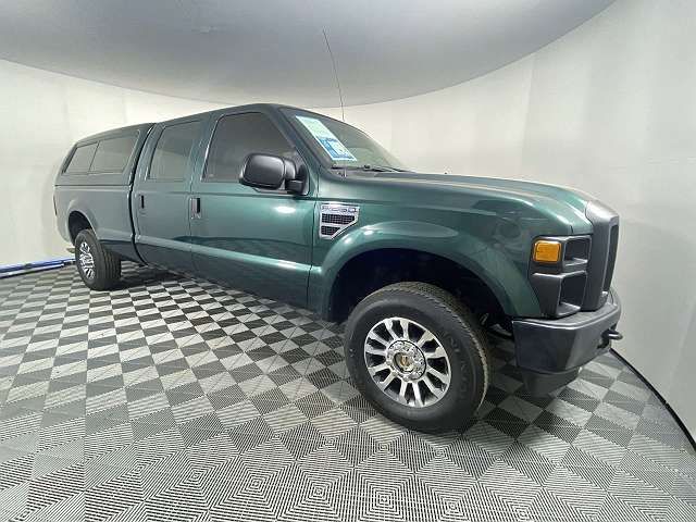 1FTSW21589EA79740-2009-ford-f-250