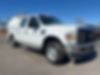 1FTSW21589EA18971-2009-ford-f-250