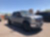 1FTSW21R39EB14350-2009-ford-f-250