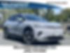 WVGRMPE2XMP026015-2021-volkswagen-id4