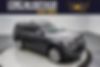 1FMJU2AT4JEA49277-2018-ford-expedition-0