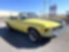 0F03F199930-1970-ford-mustang-0