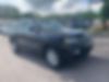 1C4RJFAG5LC372066-2020-jeep-grand-cherokee-0