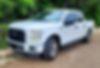 1FTEW1EP4HFC20623-2017-ford-f-150-2
