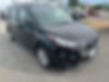 NM0GE9F22L1460186-2020-ford-transit-connect