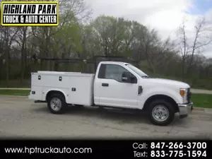 1FDBF2A64HED21507-2017-ford-f-250