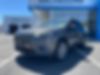 1C4PJMLX5LD635594-2020-jeep-cherokee-0