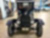 8682448-1923-ford-model-t-1
