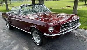 7F03C130744-1967-ford-mustang