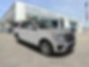 1FMJK2A82REA04190-2024-ford-expedition-0