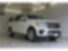 1FMJK2A82REA04190-2024-ford-expedition-2