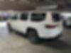 1C4SJVBP1RS105287-2024-jeep-wagoneer-2