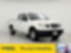 1N6BD0CT1KN792343-2019-nissan-frontier-0