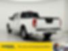 1N6BD0CT1KN792343-2019-nissan-frontier-1