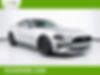 1FA6P8TH5K5150512-2019-ford-mustang