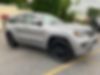 1C4RJFAG0KC561755-2019-jeep-grand-cherokee-0