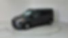 NM0GE9G22K1419778-2019-ford-transit-connect-2
