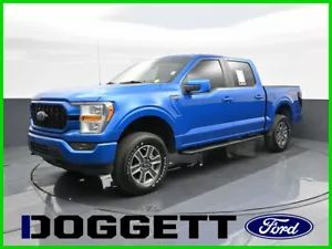 1FTFW1E5XMFC45801-2021-ford-f-150