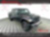 1C6JJTBG8RL117406-2024-jeep-gladiator