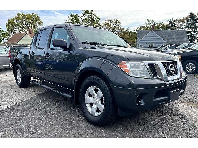1N6AD0FV8CC475441-2012-nissan-frontier