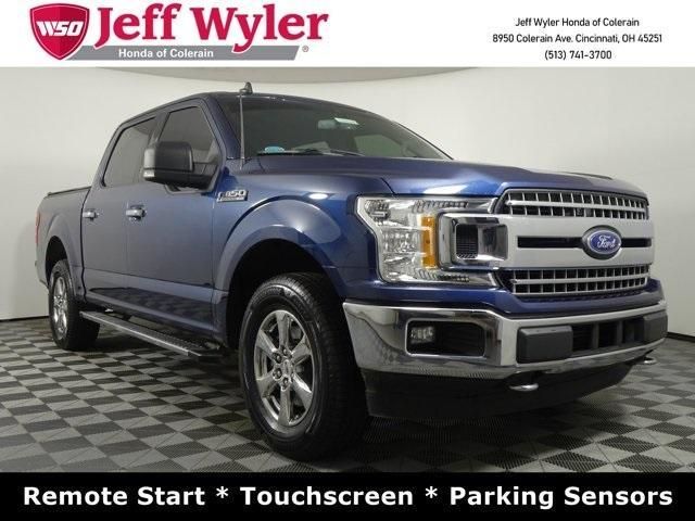 1FTEW1EP4KFA44051-2019-ford-f-150