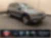 3VV4B7AXXKM072339-2019-volkswagen-tiguan