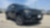 1C4RJFBG0KC658601-2019-jeep-grand-cherokee