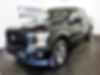 1FTEW1EPXKKD48072-2019-ford-f-150