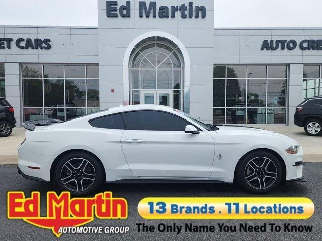 1FA6P8TH5K5132883-2019-ford-mustang