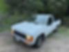 JN6ND16S4GW008552-1986-nissan-other-pickups-0