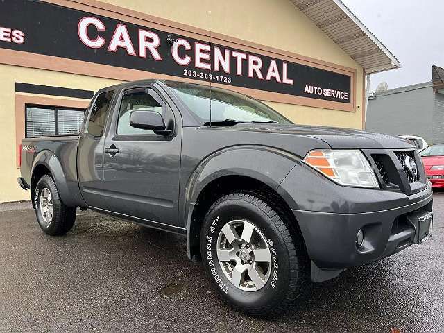 1N6AD0CW7CC424414-2012-nissan-frontier-0