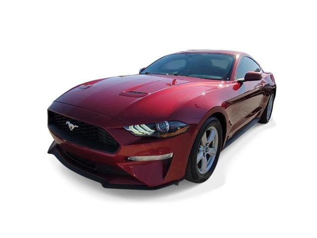 1FA6P8TH4K5186045-2019-ford-mustang