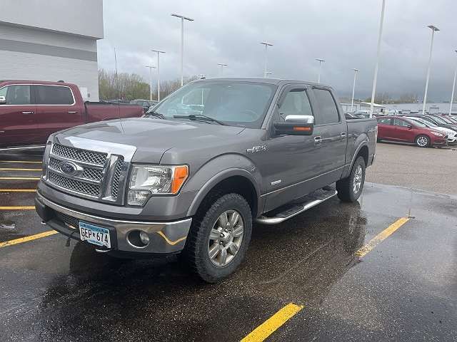 1FTFW1ET3CFB81517-2012-ford-f-150