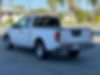1N6BD0CT7CC419451-2012-nissan-frontier-2