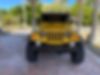 1J4FA49S7YP792261-2000-jeep-wrangler-2