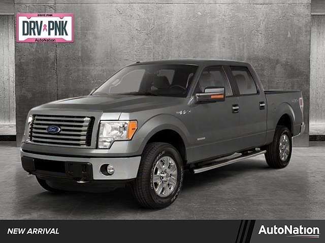 1FTFW1CT7CFC50180-2012-ford-f-150